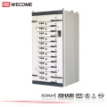 Wecome W-Bloset électrique armoire électrique d’alimentation